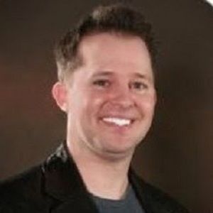 Meet your Posher, Brett